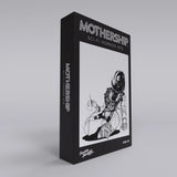 Mothership Core Set Cover