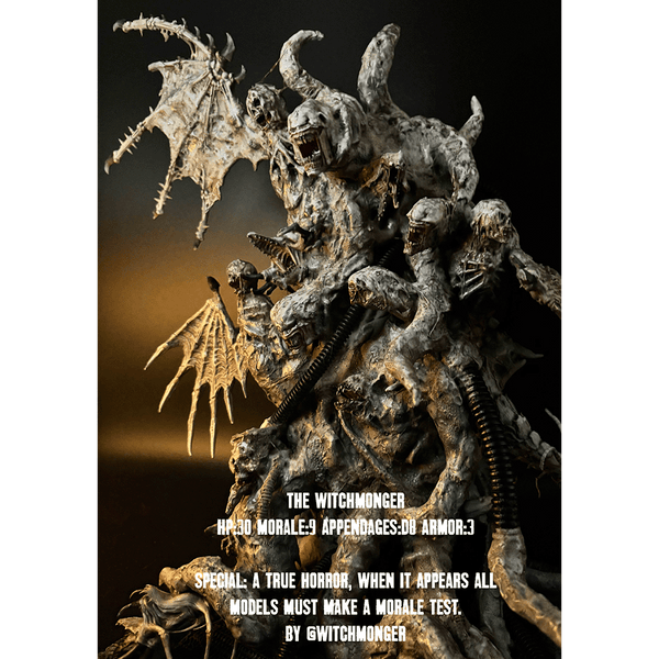 A Dead Festival 4 (Forbidden Psalm Monthly #10, compatible with MÖRK BORG RPG)